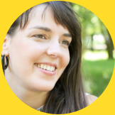 Ольга Апрель